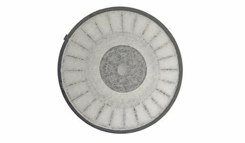 System 32 Ohm do DT 770 - beyerdynamic