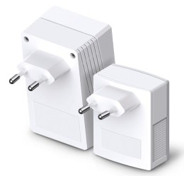 TP-Link TL-WPA4221 KIT