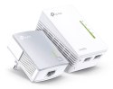TP-Link TL-WPA4221 KIT