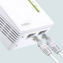 TP-Link TL-WPA4221 KIT