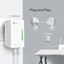TP-Link TL-WPA4221 KIT