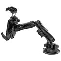 Uchwyt do tabletów Ulefone Armor Mount Max