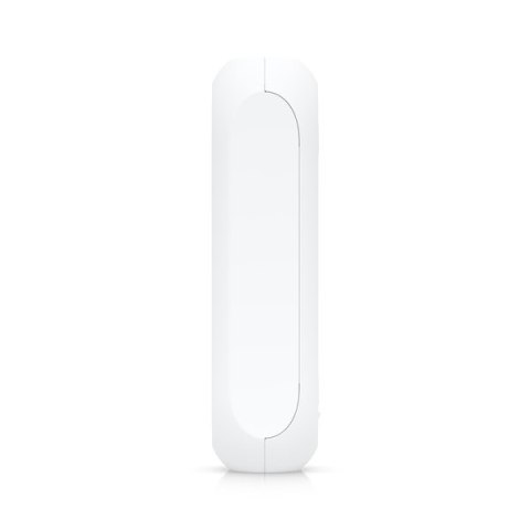 UniFi Protect AI Theta Security Camera