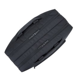Aktówka Rivacase 8455 43,9 cm (17.3
