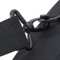 Aktówka Rivacase 8455 43,9 cm (17.3") Czarny