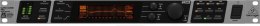 Behringer DEQ2496 cyfrowy procesor głośnikowy