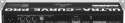 Behringer DEQ2496 cyfrowy procesor głośnikowy