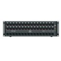 Behringer DIGITAL SNAKE S32 - stagebox