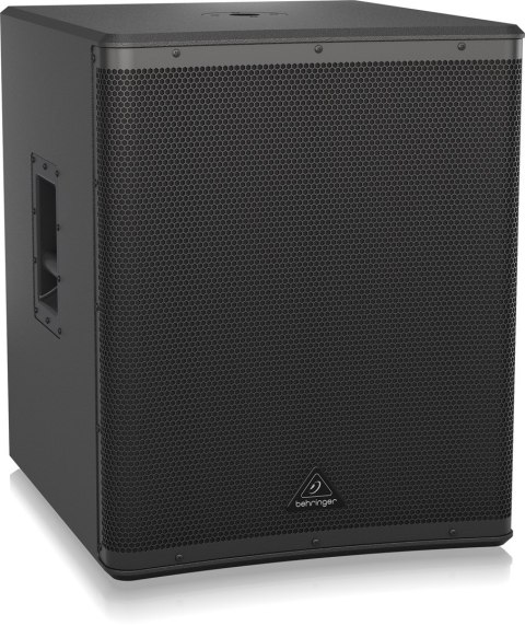 Behringer DR18SUB - Subwoofer aktywny 18"