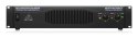 Behringer EP4000 Wzmacniacz mocy stereo