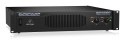 Behringer EP4000 Wzmacniacz mocy stereo