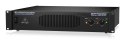 Behringer EP4000 Wzmacniacz mocy stereo