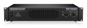 Behringer EP4000 Wzmacniacz mocy stereo