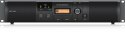 Behringer NX6000D wzmacniacz audio 2.0 kan.