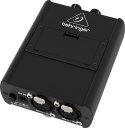 Behringer P1 Personalny wzmacniacz douszny