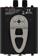 Behringer P1 Personalny wzmacniacz douszny