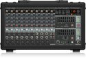 Behringer PMP2000D Powermikser