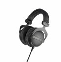 Beyerdynamic DT 770 PRO 250 OHM BLACK LIMITED EDITION - Słuchawki studyjne zamknięte