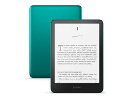 Czytnik e-booków New Kindle Paperwhite (12th Generation) - 2024 release 7