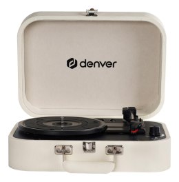 Gramofon Denver VPL-130 z USB