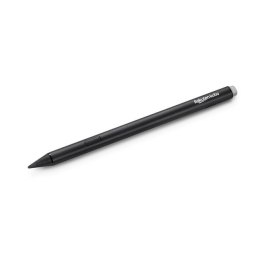 Kobo Stylus 2 do Elipsa i Sage (N605-AC-BK-S-PN) (N605ACBKSPN)