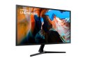 MONITOR SAMSUNG LED 31,5" LU32J590UQPXEN