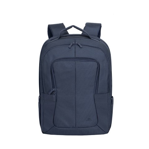 Plecak Rivacase 8460 43,9 cm (17.3") Niebieski