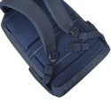 Plecak Rivacase 8460 43,9 cm (17.3") Niebieski