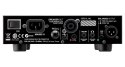 TC Electronic BH250 - Wzmacniacz basowy 250W typu micro head