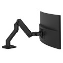 Uchwyt biurkowy monitora Ergotron HX 9-19 kg TILT