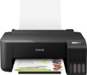 Drukarka Epson EcoTank ET-1810 atramentowa kolorowa