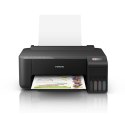 Drukarka Epson EcoTank ET-1810 atramentowa kolorowa