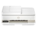HP ENVY 6520e All-in-One urządzenie wielofunkcyjne