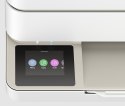 HP ENVY 6520e All-in-One urządzenie wielofunkcyjne