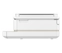 HP ENVY 6520e All-in-One urządzenie wielofunkcyjne