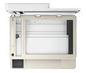 HP ENVY 6520e All-in-One urządzenie wielofunkcyjne