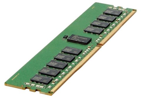 Hewlett Packard Enterprise 16 GB DIMM 288-PIN