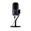 Mikrofon Logitech G Yeti GX