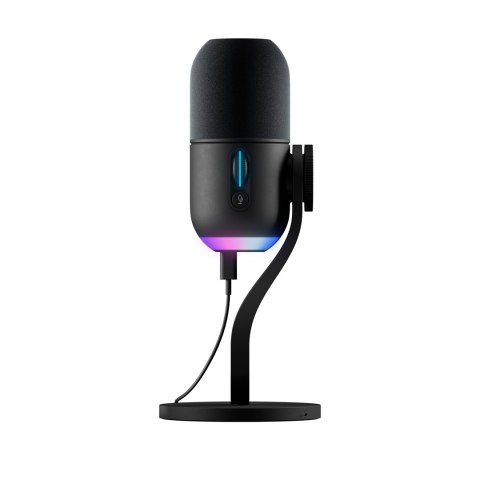 Mikrofon Logitech G Yeti GX