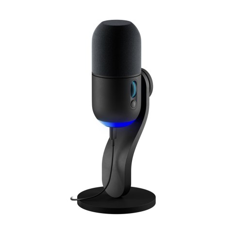 Mikrofon Logitech G Yeti GX