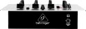 Mikser DJ Behringer DX626