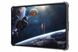 Tablet Oukitel RT8 6/256GB Orange Rugged 20000 mAh bez ładowarki