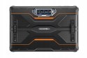Tablet Oukitel RT8 6/256GB Orange Rugged 20000 mAh bez ładowarki