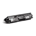 Toner Brother czarny TN326BK=TN-326BK, 4000 str.