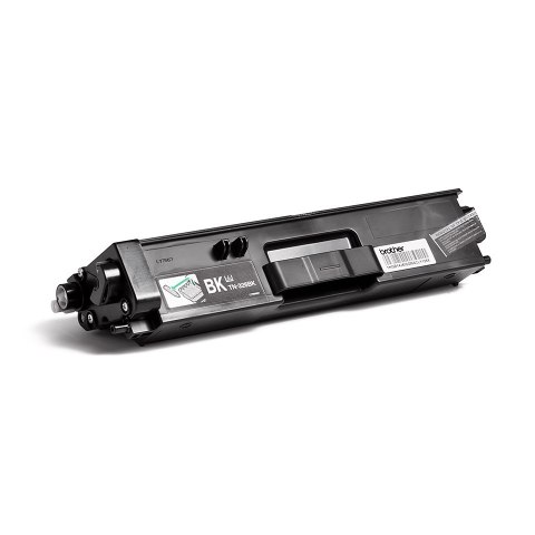 Toner Brother czarny TN326BK=TN-326BK, 4000 str.