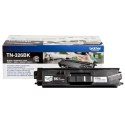 Toner Brother czarny TN326BK=TN-326BK, 4000 str.