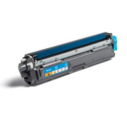 Toner Brother niebieski TN241C=TN-241C, 1400 str.