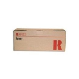 Toner Ricoh IM 600 (418478)