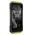 Ulefone Armor X32 6/128GB Vivid Green