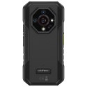 Ulefone Armor X32 6/128GB Vivid Green